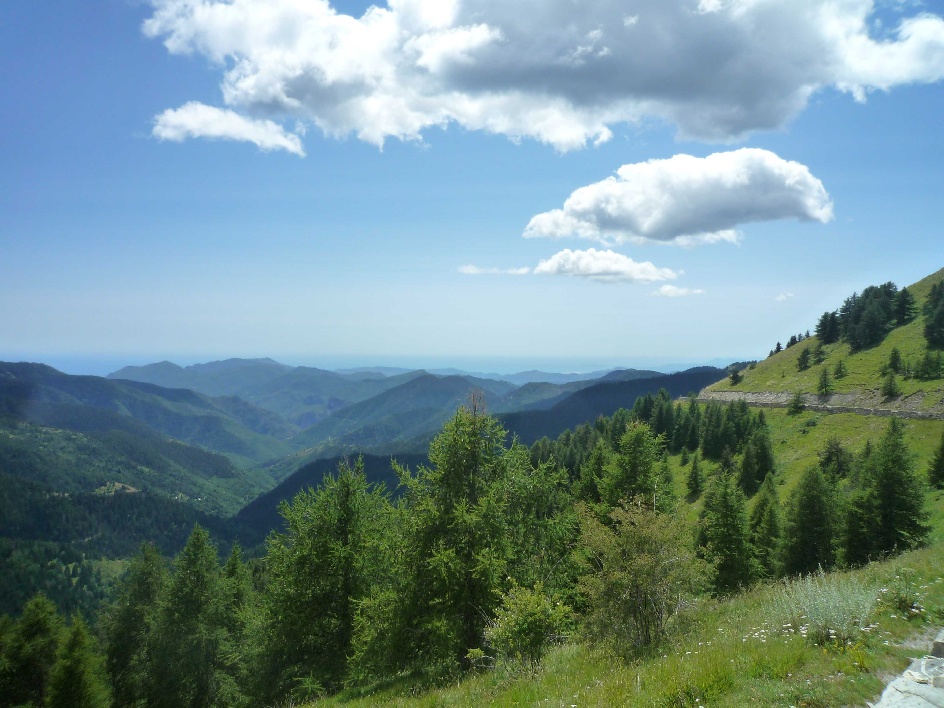 Anstieg Turini3.jpg
